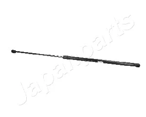 Gas Spring, boot/cargo area (ZS09194)