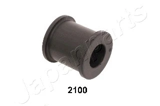Bushing, stabiliser bar (RU-2100)