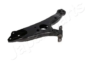 Control/Trailing Arm, wheel suspension (BS-2047R)