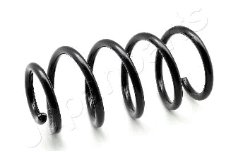 Suspension Spring (ZC6698C)