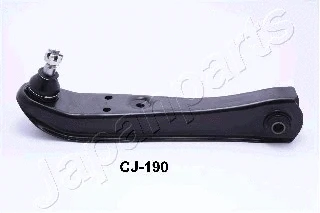 Control/Trailing Arm, wheel suspension (CJ-190)