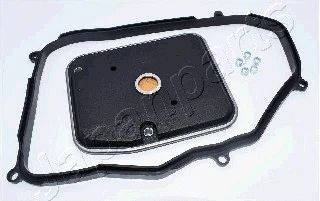 Hydraulic Filter, automatic transmission