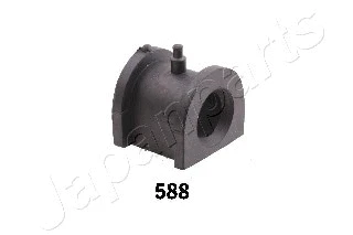 Bushing, stabiliser bar (RU-588)