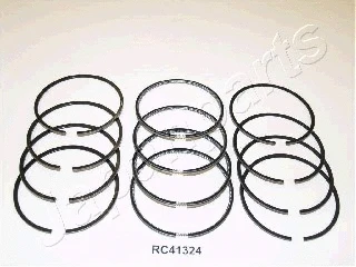 Piston Ring (RC41324)
