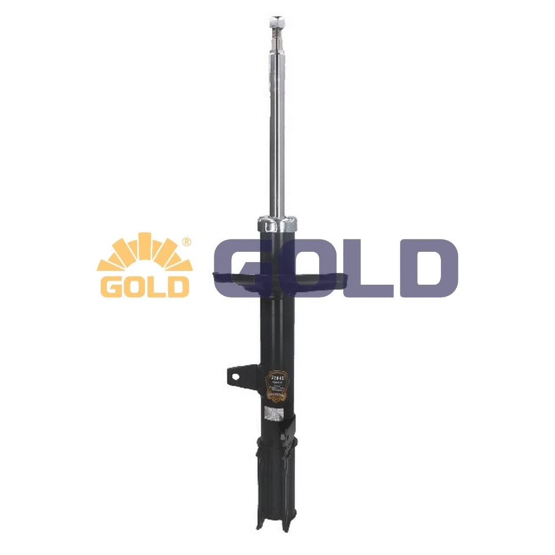 Shock Absorber (9260435)