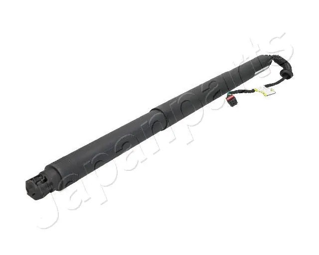 Gas Spring, boot/cargo area (ZY-0903L)