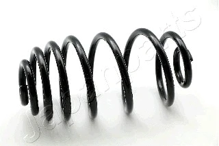 Suspension Spring (ZC6160A)