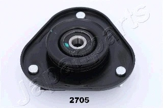 Mounting, shock absorber (RU-2705)