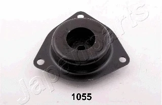 Suspension Strut Support Mount (RU-1055)