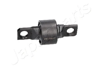 Mounting, control/trailing arm (RU-3065)