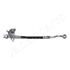 Holding Bracket, brake hose (TF-H42)