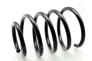 Suspension Spring (ZC2934C)