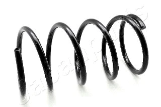 Suspension Spring (ZC2981A)
