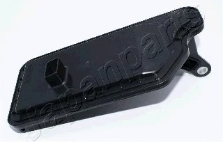 Hydraulic Filter, automatic transmission (FT138)