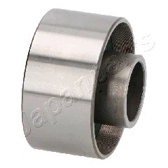 Tensioner, timing belt