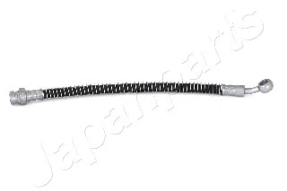 Holding Bracket, brake hose (TF-K08)