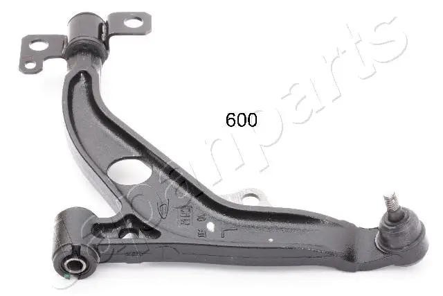 Control/Trailing Arm, wheel suspension (BS-600)