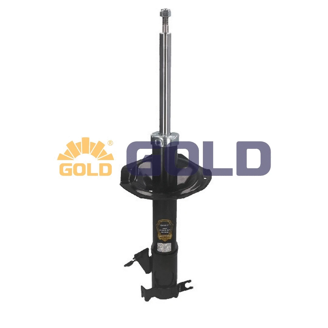 Shock Absorber (9261043)