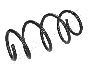 Suspension Spring (ZC1183A)