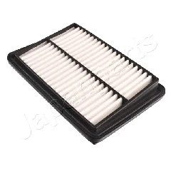 Air Filter (FA-844S)