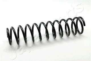 Suspension Spring (ZC5856C)