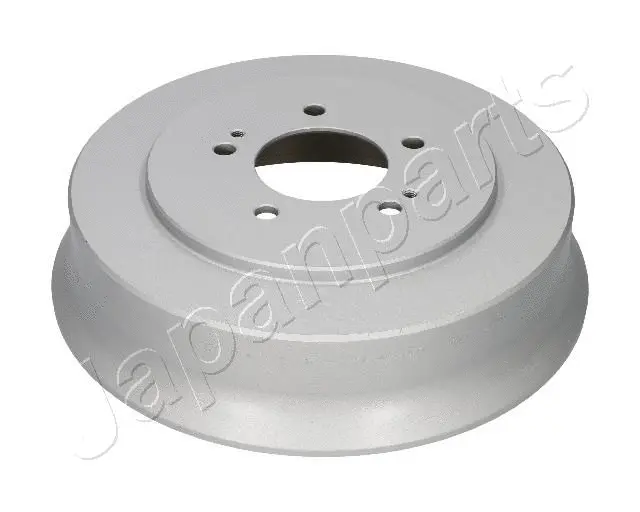 Brake Drum (TA-H03C)