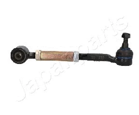 Control/Trailing Arm, wheel suspension (SA-202)