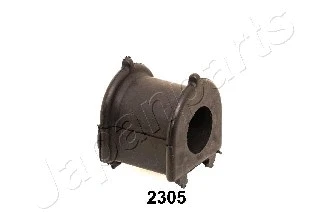 Bushing, stabiliser bar (RU-2305)