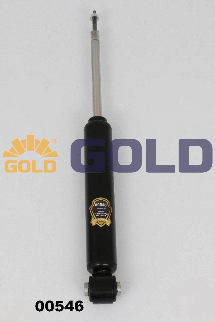 Shock Absorber (9150383)