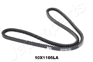 V-Belt (DT-10X1105LA)