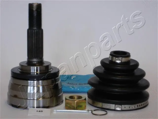 Joint Kit, drive shaft (GI-145)