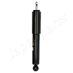 Shock Absorber (MM-01002)