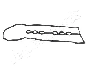 Gasket, cylinder head cover (GP-259)