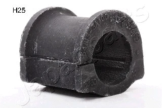 Bushing, stabiliser bar (RU-H25)