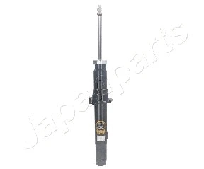 Shock Absorber (MM-33036)