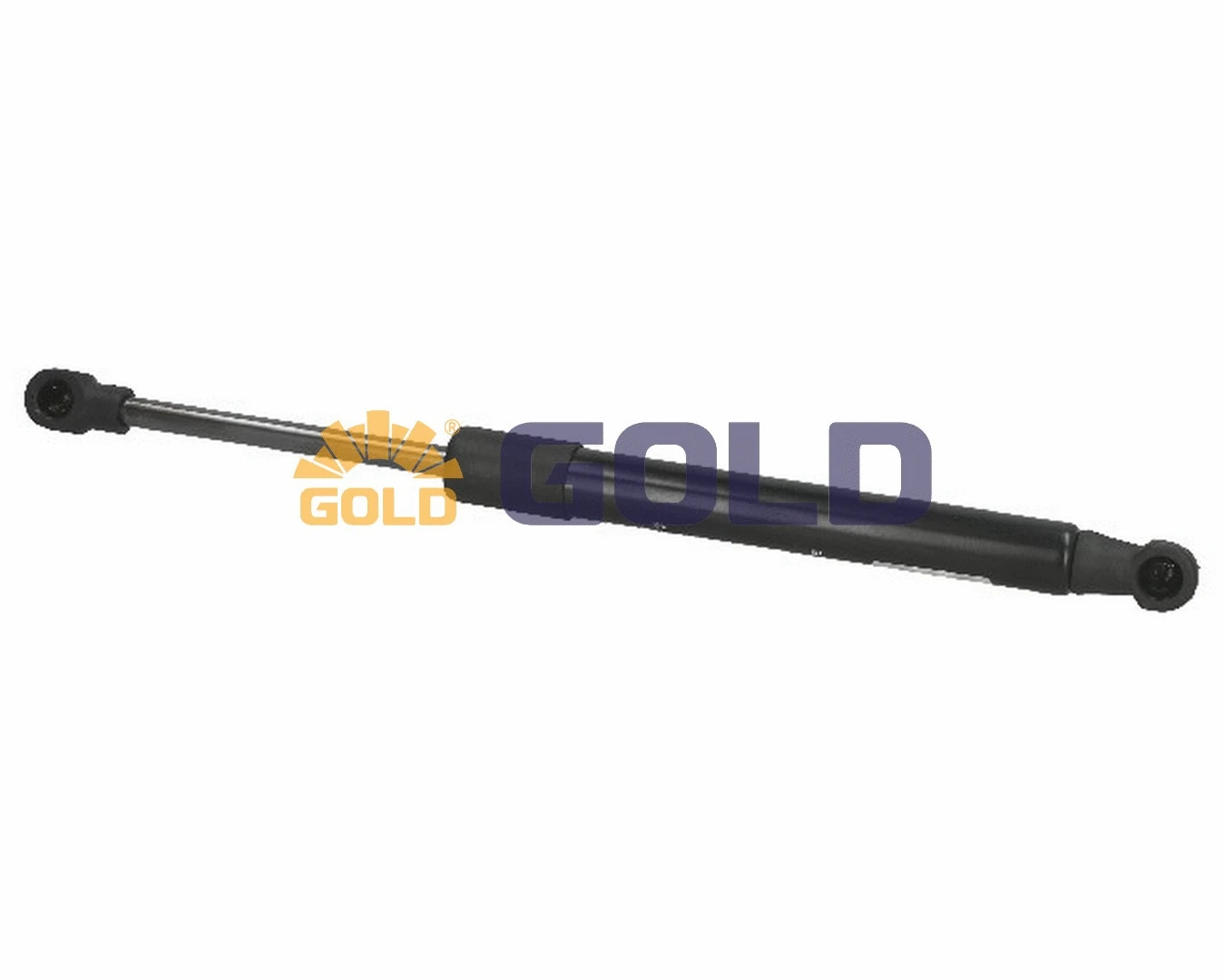 Gas Spring, boot/cargo area (GSJ03109)