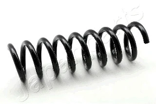 Suspension Spring (ZC6481A)