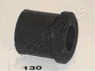 Bushing, stabiliser bar (RU-130)