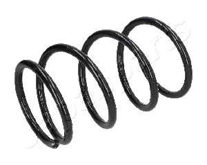 Suspension Spring (ZC3444C)