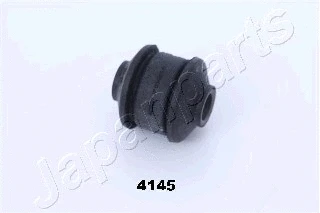 Mounting, control/trailing arm (RU-4145)
