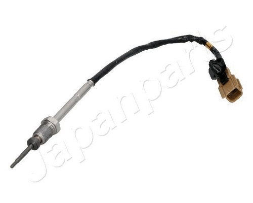 Sensor, exhaust gas temperature (EGT-0705)