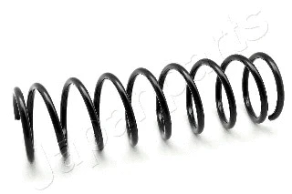 Suspension Spring (ZC5636A)