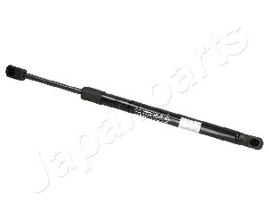 Gas Spring, boot/cargo area (ZSK0008)
