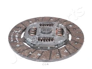 Clutch Disc (DF-004)