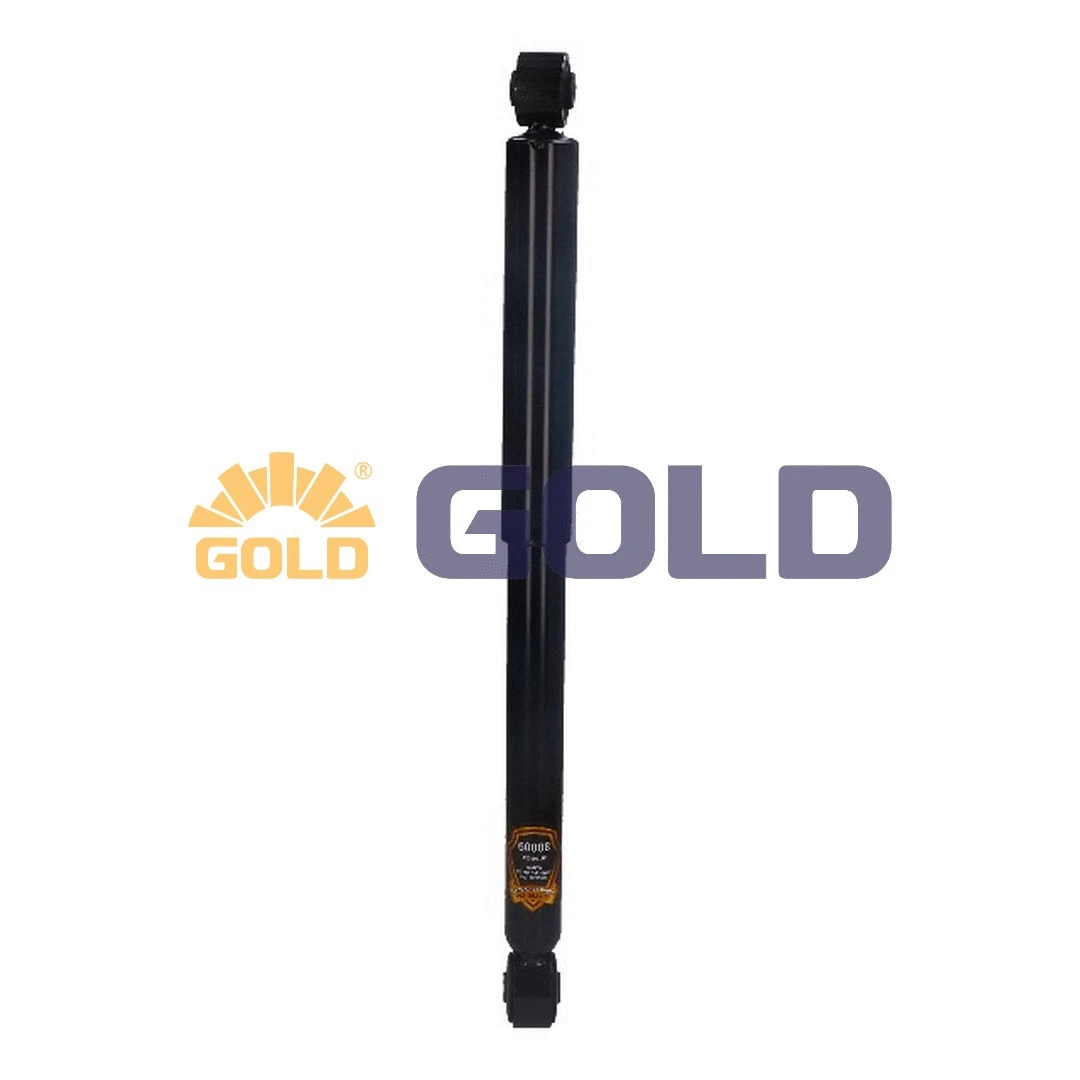 Shock Absorber (9110032)
