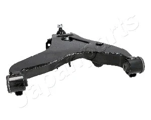 Control/Trailing Arm, wheel suspension (BS-518L)