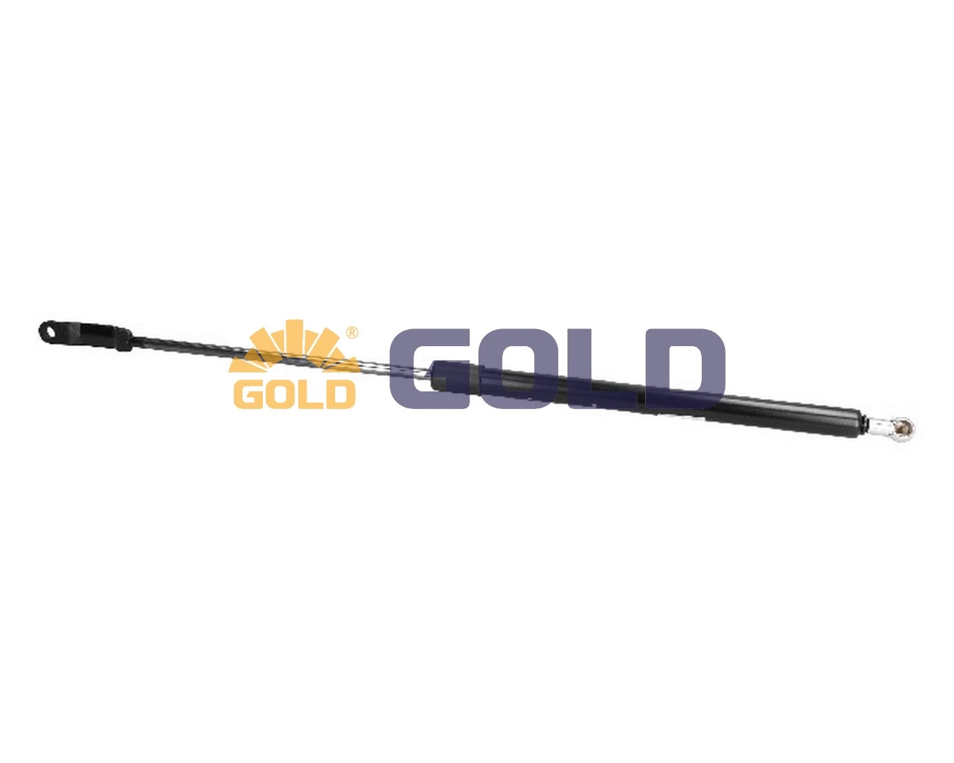 Gas Spring, boot/cargo area (GSJ09163)