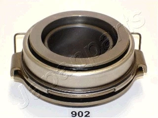 Clutch Release Bearing (CF-902)