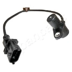 Sensor, crankshaft pulse (SAM-H03)