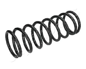 Suspension Spring (ZC1145A)